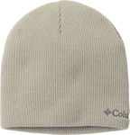 Columbia Whirlibird Watch Cap Beanie Unisex Σκο...