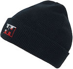 Helly Hansen Sea Gear Шапка Унисекс С Ребро Пле...