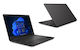 HP 250 G9 Überarbeitet Note C 15,6" (Kern i5-1235U/8GB/256GB SSD/Ohne Betriebssystem)
