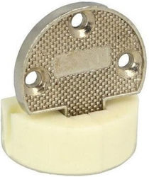 Tunabone Scharniere Ø30x10mm 15.09.105 Weiß 50 Stück 2 Stück Tunabone Scharniere Ø30x10mm 15.09.105 Weiß 50 Stück 2 Stück