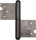 Domax Hinge 02 64x45mm Zinc-Plated