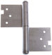 Tunabone Scharnier Tür C2 100 Rechts 9250