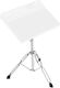 NUX Floor Stand