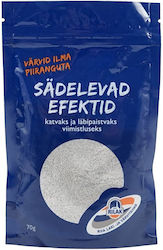 Rilak Rilak Spezial Bastelfarbe Silber 70gr Rilak Rilak Spezial Bastelfarbe Silber 70gr