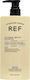 REF Ultimate Repair