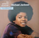 Michael Jackson Definitive Collection Vinyl
