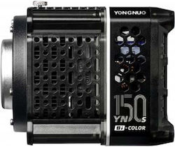 Yongnuo Jinbei LED-Licht 150W Yongnuo Jinbei LED-Licht 150W