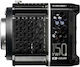 Yongnuo Jinbei LED-Licht 150W