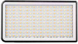 Ulanzi LED-Licht 40W Ulanzi LED-Licht 40W