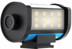 Newell LED-Licht 0,5W Newell LED-Licht 0,5W