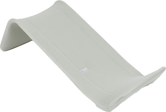 Beaba Bath Support Transatdo Velvet Γκρι