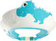 Bathroom Visor Fippy Κίτρινο