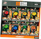 Mega Creative Miniature Toy
