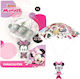 Eolo Jucărie Miniatură Minnie pentru 5+ Ani 2.5cm