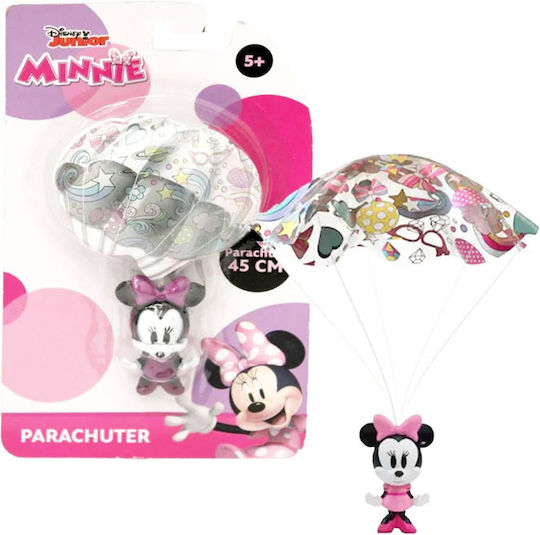 Eolo Jucărie Miniatură Minnie pentru 5+ Ani 2.5cm