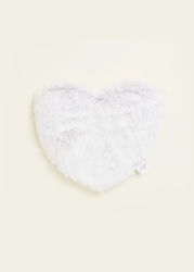 Warmies Plüsch- und Kuscheltiere Zum Valentinstag 37 cm Warmies Plüsch- und Kuscheltiere Zum Valentinstag 37 cm