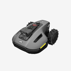 Mașină de tuns gazon robotizată 4.5Ah / 21.6V MamMotion YUKA mini 2 Mașină de tuns gazon robotizată 4.5Ah / 21.6V MamMotion YUKA mini 2