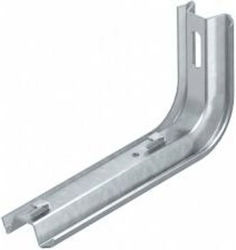 Bettermann Wechselrahmen für Kabelschnellbefestigung Tpsag 150mm 6366023
