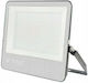 V-TAC Wasserdichter LED Flutlichter 300W Natürl...