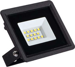 Kanlux LED Flood Light 10W 4000K Kanlux LED Flood Light 10W 4000K