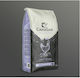 Breed 2kg Dry Diet Dog Food for Elderly Small Breed Dogs with Chicken