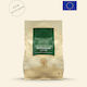 Essential Foods Superior Living 2.5kg Hrană Uscată Pentru Câini Rase Mici