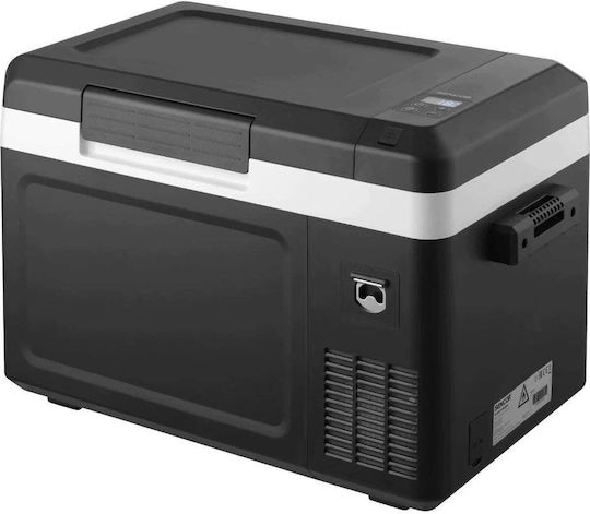 Sencor Portable Fridge 25lt
