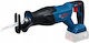 Bosch GSA18V-280 Stichsäge 18V Solo