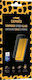 Gepard Edge Full Glue Tempered Glass Mobile Screen Protector Compatible with Google Pixel 9 Pro XL Black