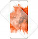 Προστατευτικό Tempered Glass Fixed Fixed Xiaomi 15t/15t Pro Διάφανο