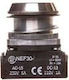 Promet Κουμπί Ελέγχου Fi30mm Πράσινο 1z W0-nef30-k X Z