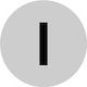 Eaton Industrial Type Push Button 218296