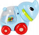 BamBam Fahrzeug Mit Sounds