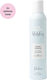 Paul Mitchell Flexible Hold Volumizer για Ελαφρύ Κράτημα 250ml