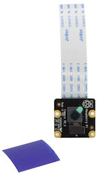 Raspberry Pi 2510729 Камера