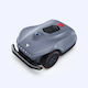 HOOKII Roboter Rasenmäher Neomow X Series