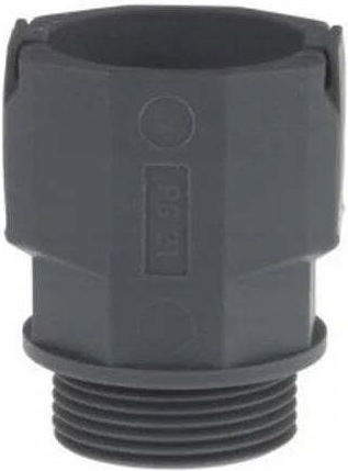 Ergom Cable Gland E03DK-07040100501
