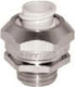 Ergom Messing Drüse Schutzrohre Mwo Ip66 Pg7 E03dk-08010100101
