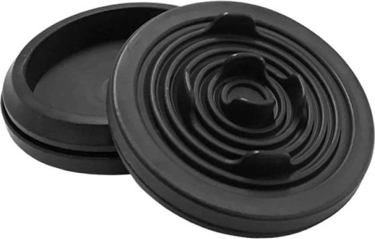 Morek Morek Kabelklemme 1-00012-95790