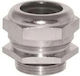 Ergom Kupferner Drüse für Kabel Pg9 Ip68 Mdw 9h E03dk-03070100201