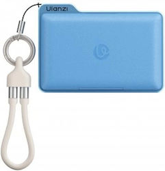 Aptel Card Reader για SD/microSD