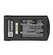 Cameron Sino CS-ZBC330BH