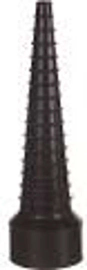 Promet Жлеза За Кабели TK-61.10.01