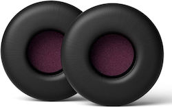 Epos Earpads 1001387 Black