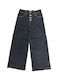 Zippy Kids' Jeans Trousers Blue