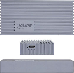 Aptel M.2 SATA III NVME with Thunderbolt SATA USB 3.2 Type-C Connection Aptel M.2 SATA III NVME with Thunderbolt SATA USB 3.2 Type-C Connection