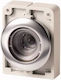 Eaton Buton de tip industrial 182922