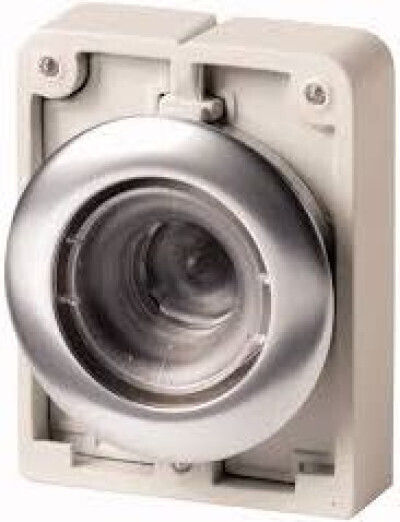 Eaton Buton de tip industrial 182922
