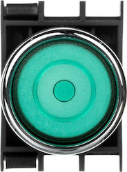 Emas Buton De Tip Industrial T0-B100FY