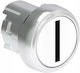Lovato Electric Industrial Type Push Button LPSB1118